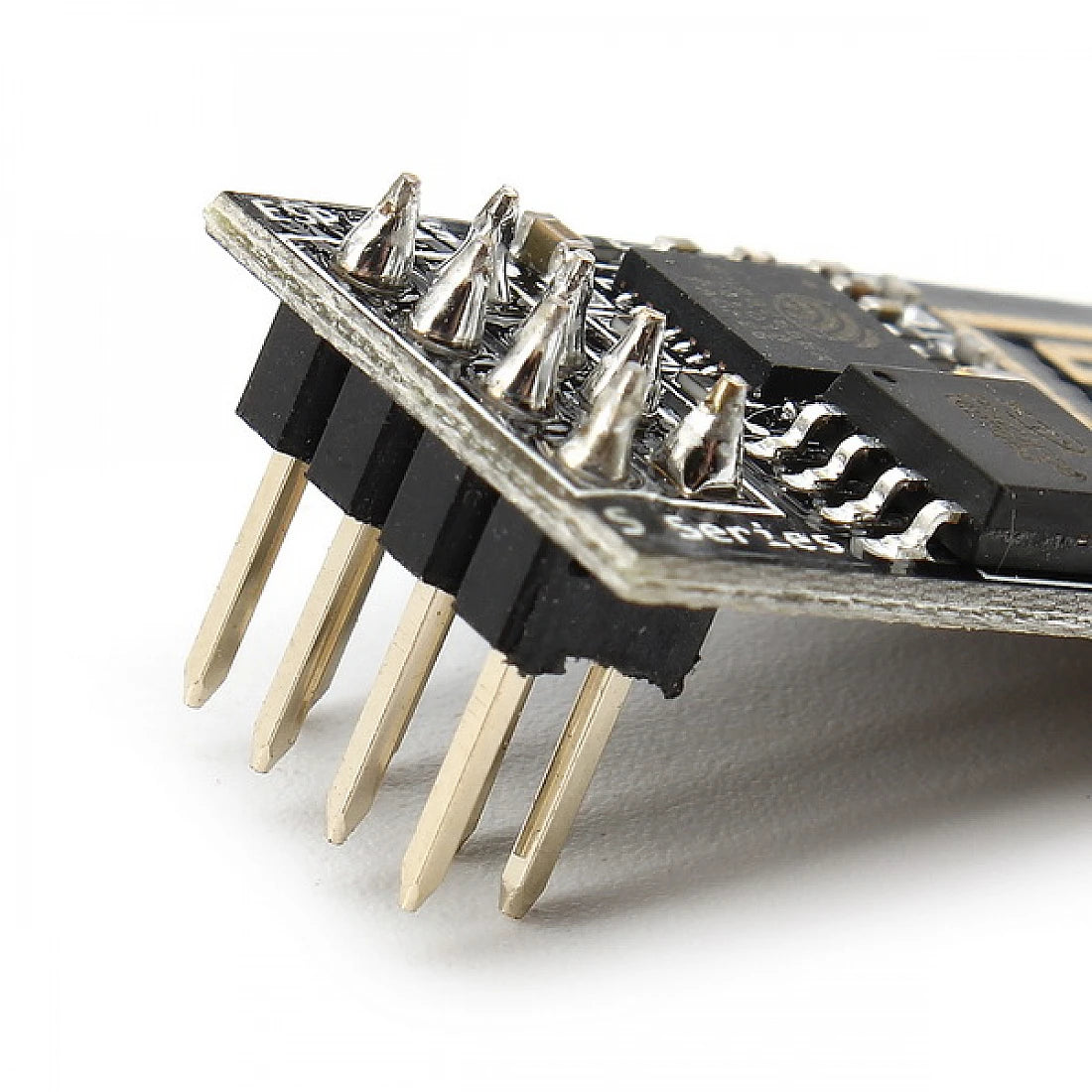 ESP-01 ESP8266-01 WiFi Transceiver Module