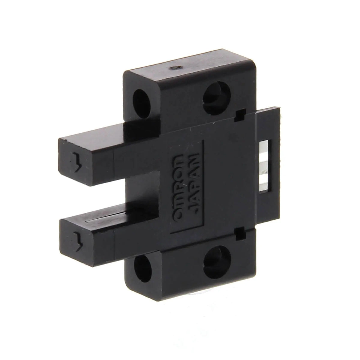 EESX670A