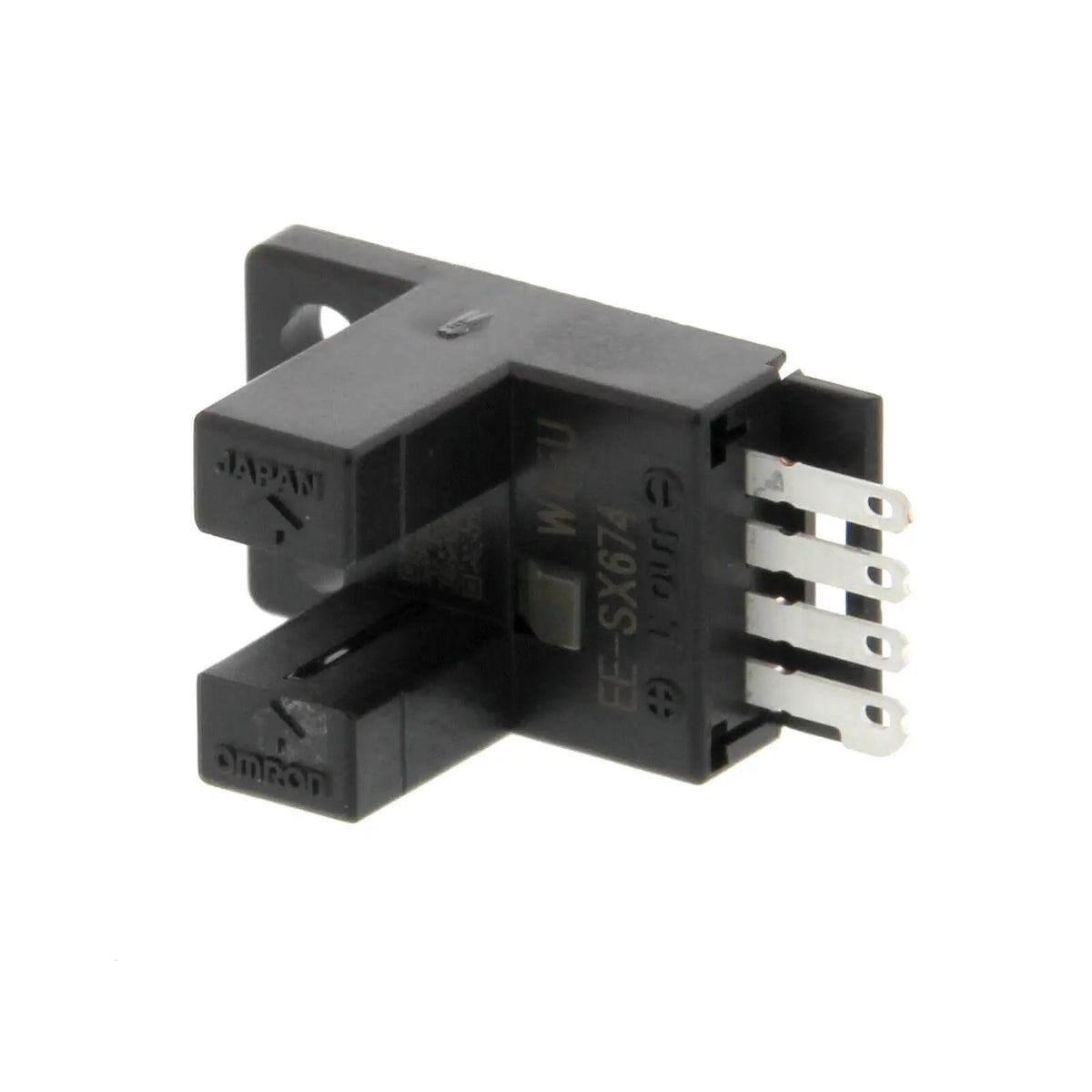 EE-SX674
