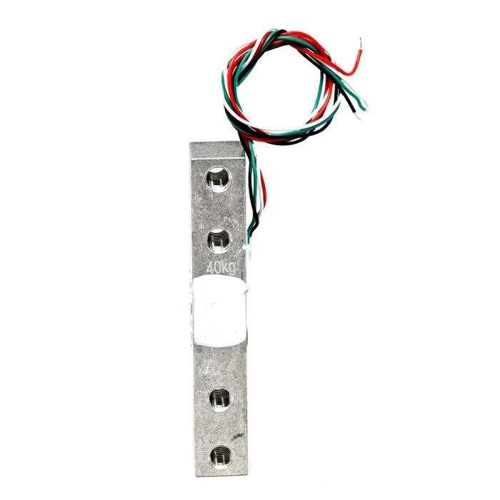 40Kg Load Cell (253)