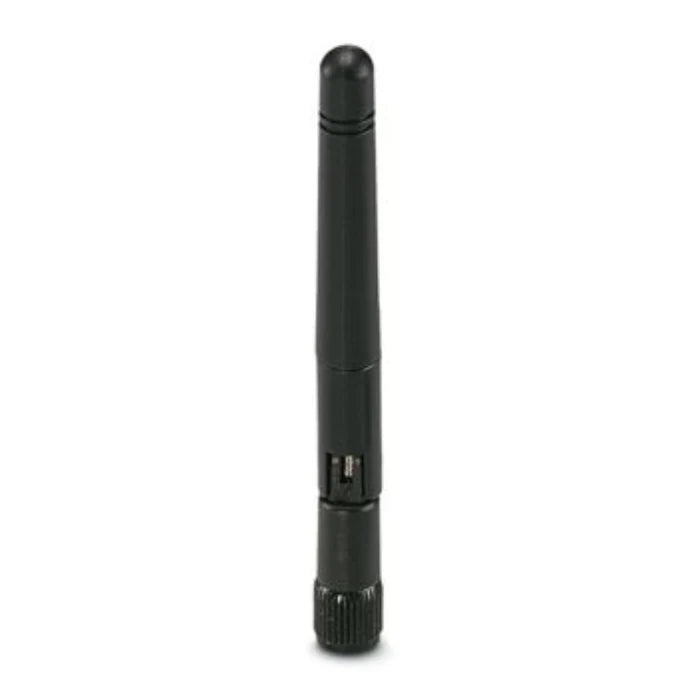 3dbi Gsm Rubber Duck Antenna