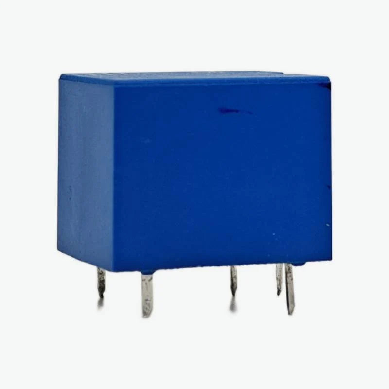 9V 7A Sugar Cube Relay (JQC3F-C-T73)