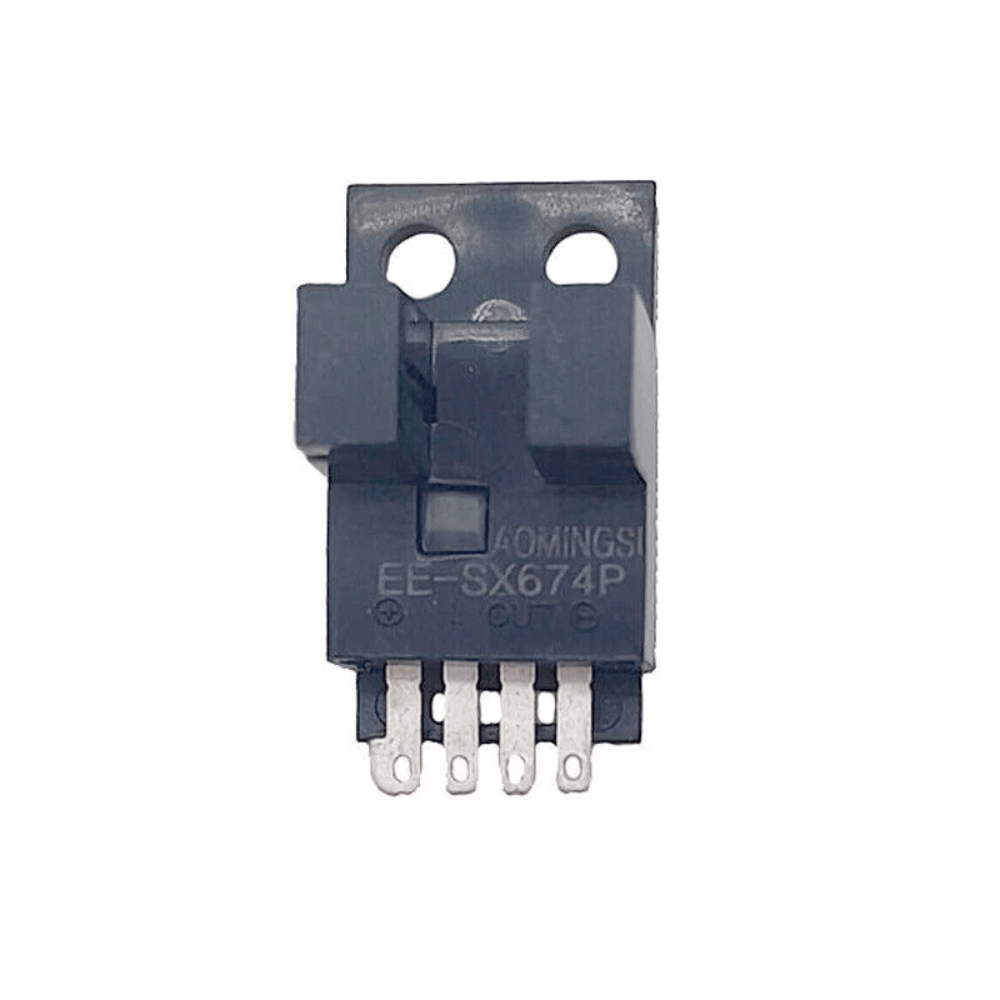 EE-SX674A