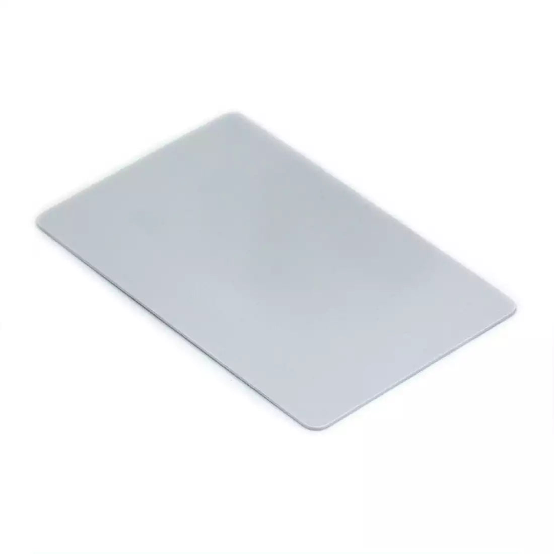 13.576 MHz RFID Card