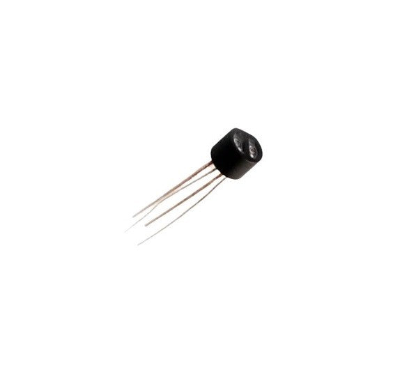 HO4R Opto Reflective Optical Sensor