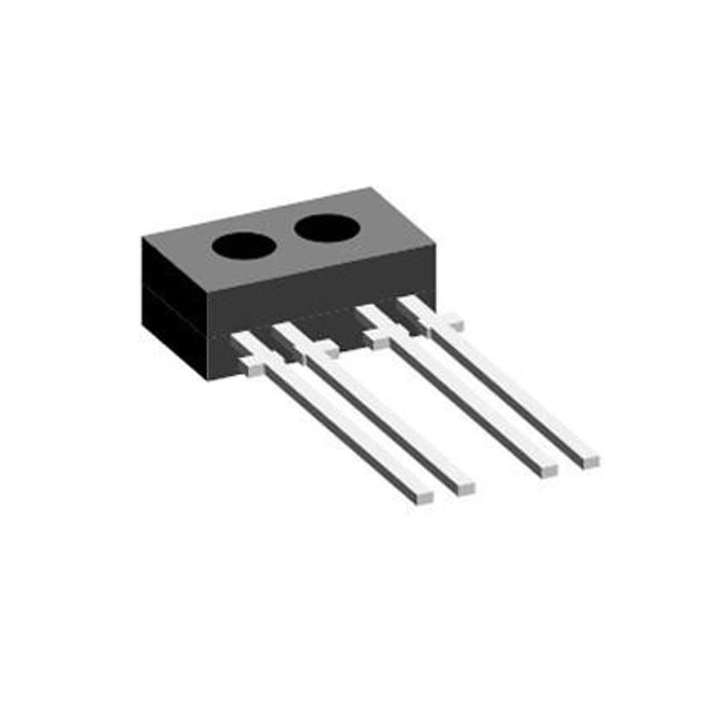 Reflective Optical Sensor – TCRT1000