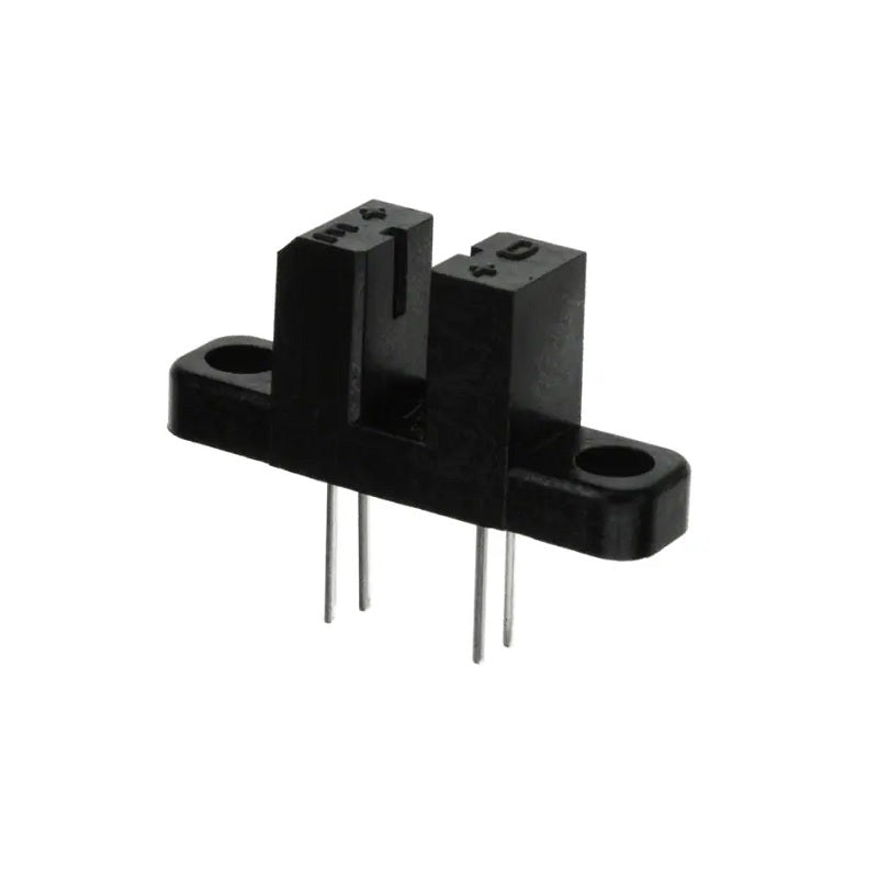 TCST2103 – Transmissive Optical Sensor With Phototransistor Output