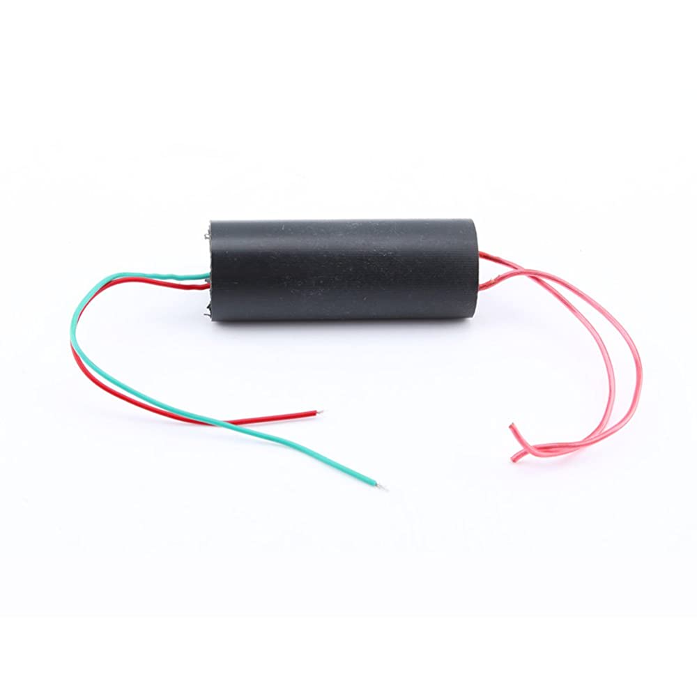 400KV Step Up Power Module