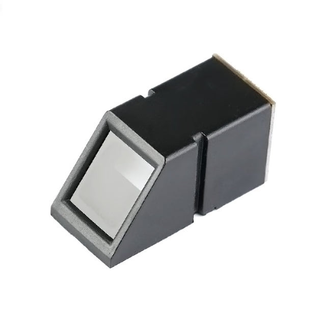 R307S Optical Fingerprint Reader Sensor Module