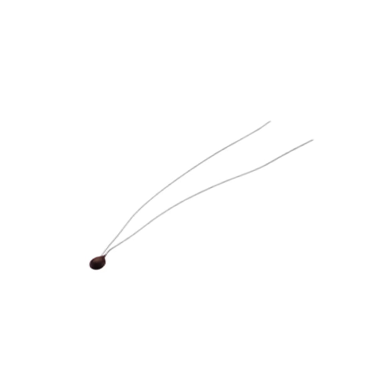 Turbidity Sensor With Module for Liquid Particle Detection