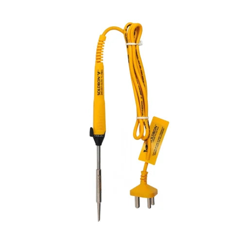 METASOL SOLDERING IRON 25w