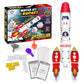 Air & Water Rocket Kit (TXX-028)