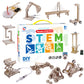 10-in-1 Engineering Kit (TXKJ-005)