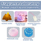 150 Crazy Chemistry Experiments Kit (TXC-302)