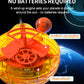 Rotating Solar System Model STEM Kit (TXX-031)