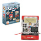 Lie Detector Science Kit (Electricity Learning) (TXH-145)