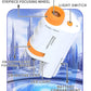 2-in-1 Microscope Set (TXX-051)
