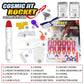 Air & Water Rocket Kit (TXX-028)