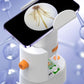 2-in-1 Microscope Set (TXX-051)