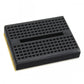Mini Solderless Breadboard -170 Tie Points for Arduino