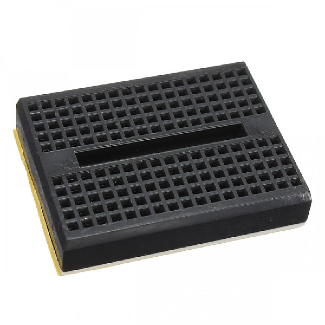 Mini Solderless Breadboard -170 Tie Points for Arduino