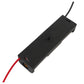 Battery Holder 1 x 1.5V AA Without Cover