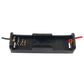 Battery Holder 1 x 1.5V AA Without Cover
