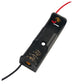 Battery Holder 1 x 1.5V AA Without Cover