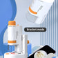2-in-1 Microscope Set (TXX-051)