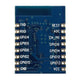 ESP8266 Serial WIFI Wireless Transceiver Module ESP-07 Send Receive LWIP AP Plus STA