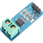 5A ACS712 Current Sensor