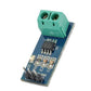5A ACS712 Current Sensor