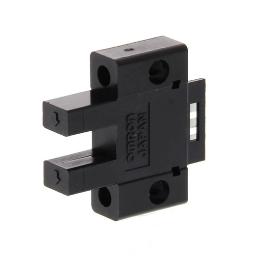EESX670P