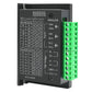 TB6600 Stepper Motor Driver