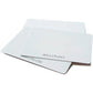 125khz RFID Card Thin