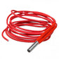 12V 40W Ceramic Cartridge Heater for 3D Printer
