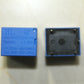 12V 7A Sugar Cube Relay (JQC3F-C-T73)