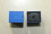 12V 7A Sugar Cube Relay (JQC3F-C-T73)