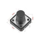 TACT SWITCH 12X12X12