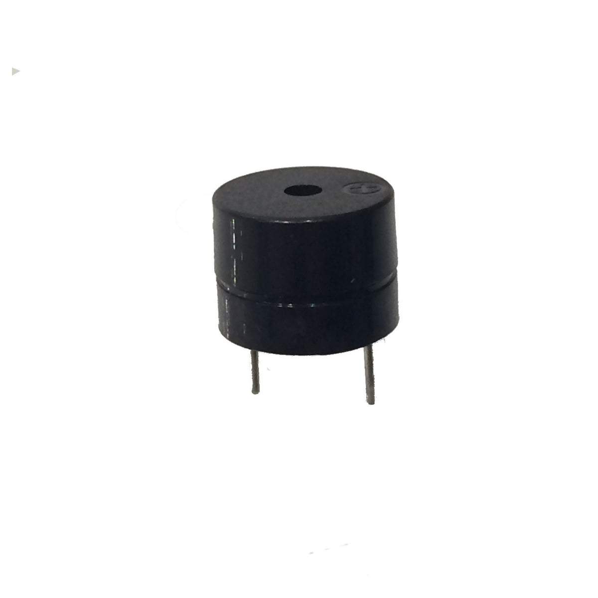 Buzzer 12V – 12mm – HYDZ – PCB Mountable