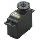 Futaba S3003 Servo Motor with 3.2Kgcm Torque For Robots Arduino