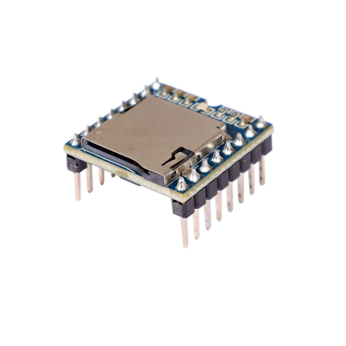 FN-M16P MP3 Sound Module