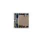 FN-M16P MP3 Sound Module