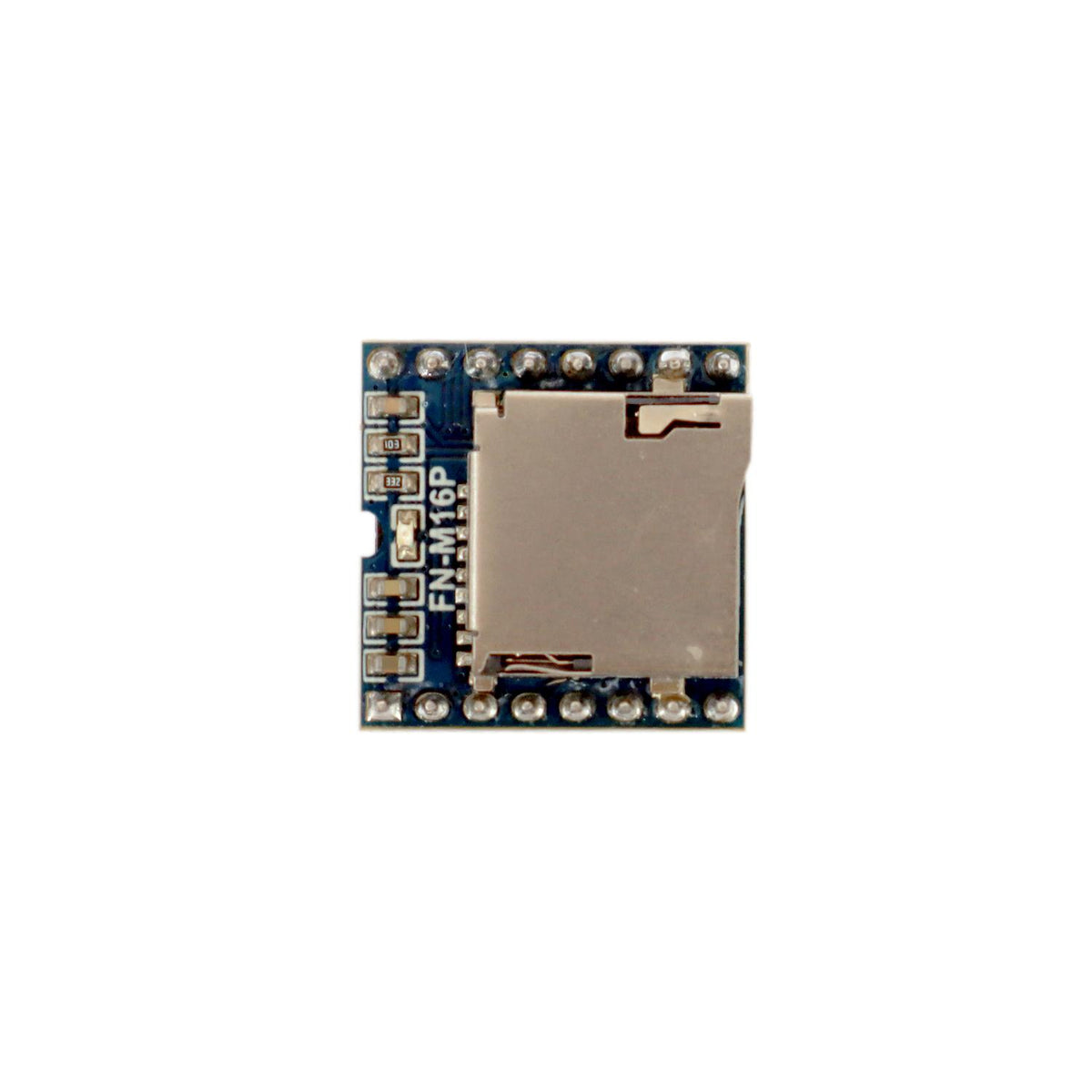 FN-M16P MP3 Sound Module