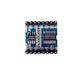FN-M16P MP3 Sound Module
