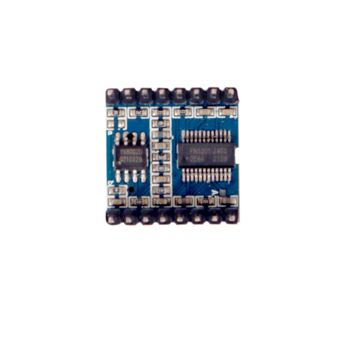 FN-M16P MP3 Sound Module