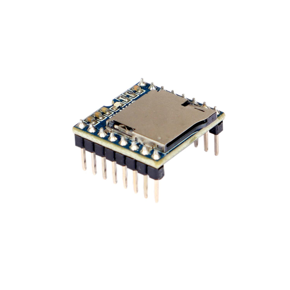 FN-M16P MP3 Sound Module