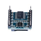 FN-M16P MP3 Sound Module
