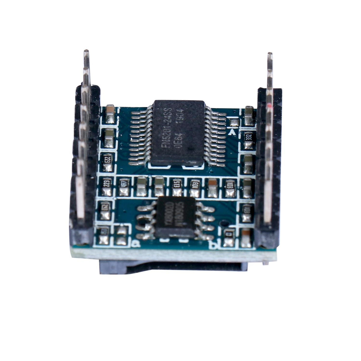 FN-M16P MP3 Sound Module