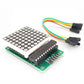 SD Card Reader Module